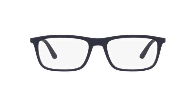 EMPORIO ARMANI EA4160 Clip On