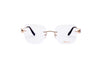 CHOPARD VCHL26S Optical Frame online in India – premium eyeglasses for men and women