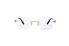 CHOPARD VCHL26S Optical Frame online in India – premium eyeglasses for men and women