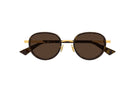 BOTTEGA VENETA BV1372S Sunglass online in India – branded UV protection shades