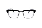 DAVID BECKHAM DB7112 Optical Frame online in India – stylish branded spectacles