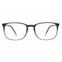 SILHOUETTE 2943/75 Optical Frame