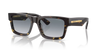 PRADA PR 25ZS Sunglass