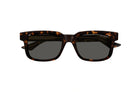 Montblanc Sunglasses