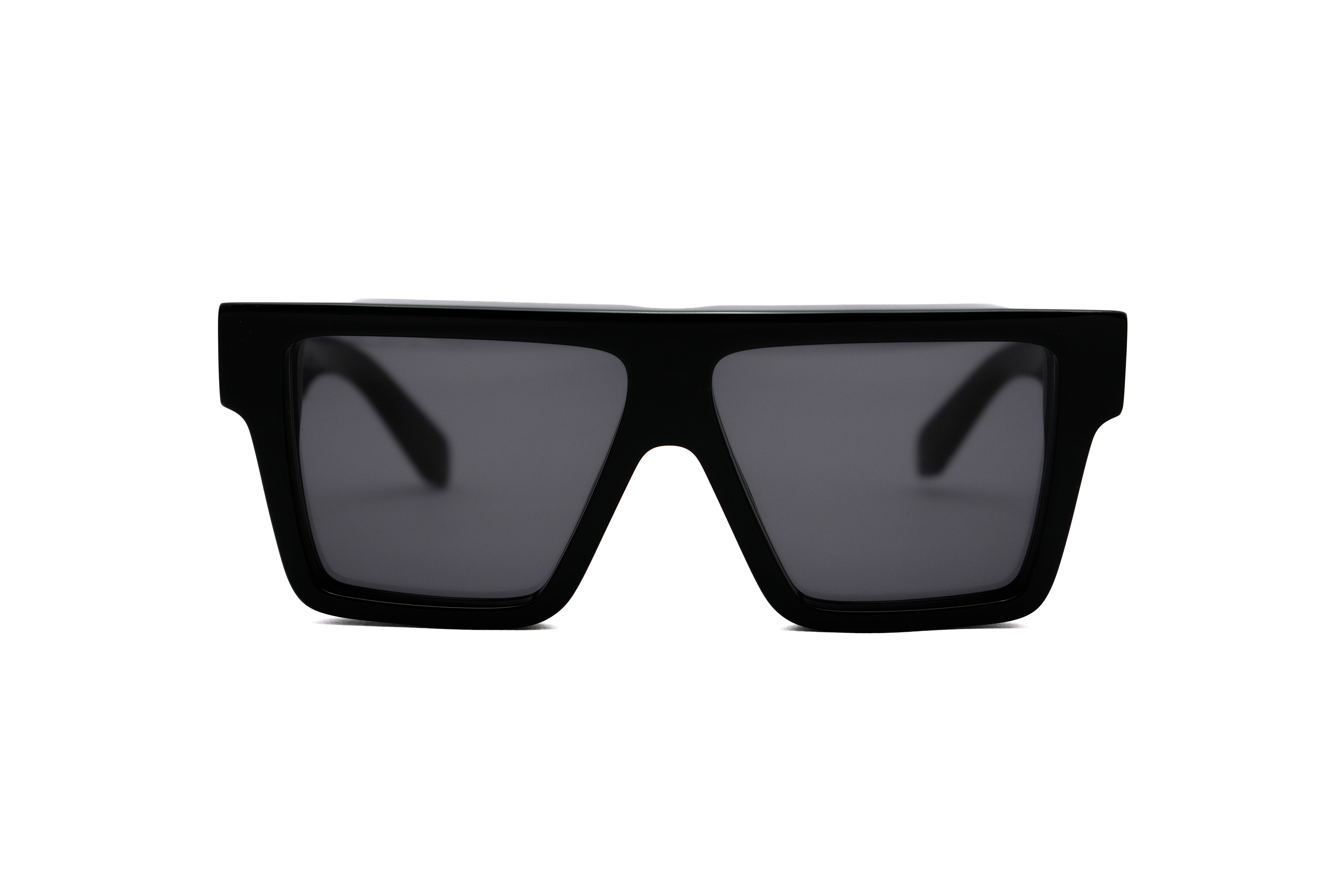 OFF WHITE OW1052 Sunglass