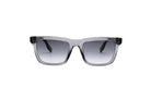 MARC JACOBS MARC 846/S Sunglass | High end optical frames | SpecsBunker India – branded eyeglasses in India