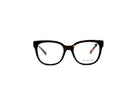 CALVIN KLEIN JEANS CKJ25632 Optical Frames | Luxury designer eyeglasses | SpecsBunker India |designer optical eyewear