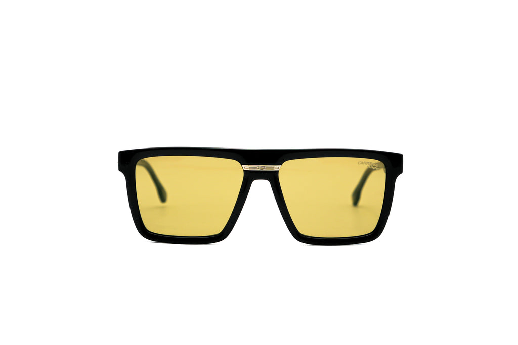 CARRERA VICTORY C 03/S Sunglass