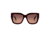 FERRAGAMO SF2083E Sunglass | Premium optical frames | SpecsBunker India | luxury eyeglasses online in India