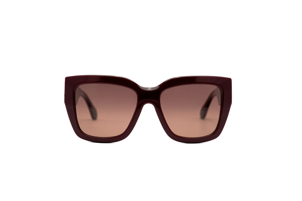 FERRAGAMO SF2083E Sunglass | Premium optical frames | SpecsBunker India | luxury eyeglasses online in India