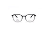 ESPRIT ET33462 Optical Frame | Designer eyeglasses for men and women | SpecsBunker India | premium optical frames collection