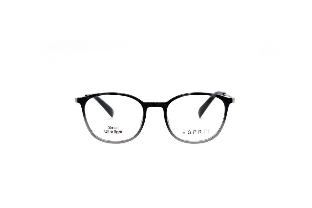 ESPRIT ET33462 Optical Frame | Designer eyeglasses for men and women | SpecsBunker India | premium optical frames collection