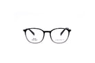 ESPRIT ET33462 Optical Frame | Designer eyeglasses for men and women | SpecsBunker India | premium optical frames collection