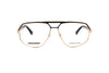 Dsquared2 Optical Frames