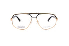 Dsquared2 Optical Frames