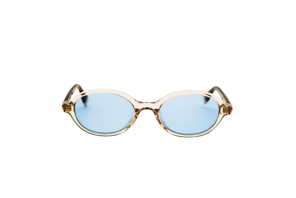 FURLA SFU972 Sunglass