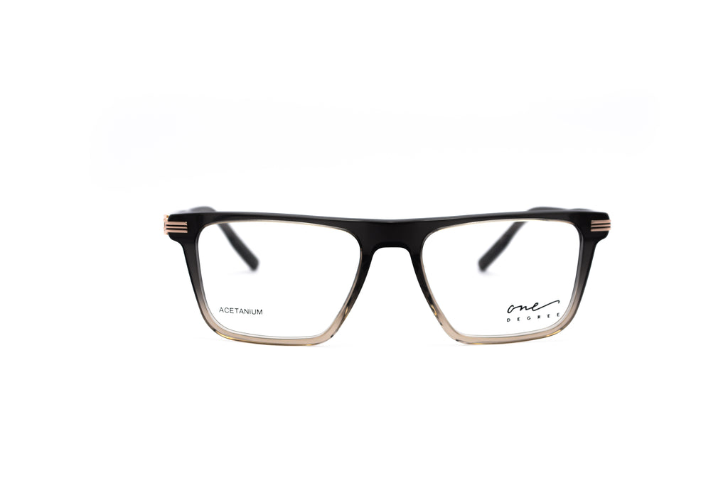 ONE DEGREE OD7002 Optical Frame