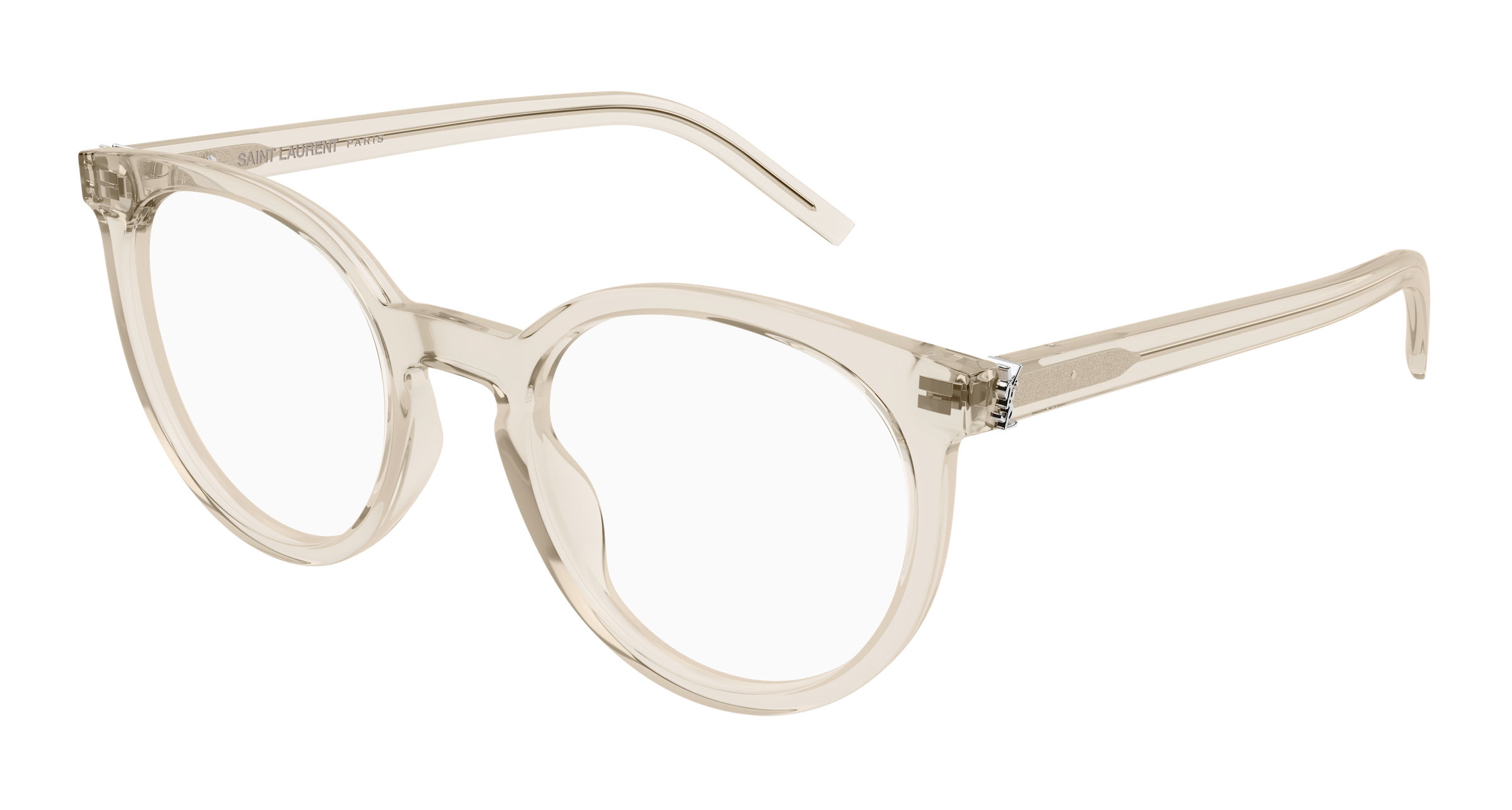 SAINT LAURENT SL M147 Optical Frame