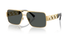VERSACE VE2290 Sunglass