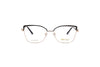 SCOTT SC5672 Optical Frame | Designer eyeglasses for men and women | SpecsBunker India – premium optical frames collection