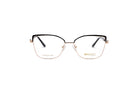 SCOTT SC5672 Optical Frame | Designer eyeglasses for men and women | SpecsBunker India – premium optical frames collection