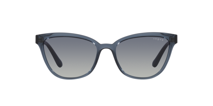 VOGUE VO5496SI Sunglass