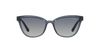 VOGUE VO5496SI Sunglass