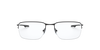 Oakley Optical Frames