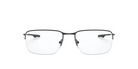 Oakley Optical Frames