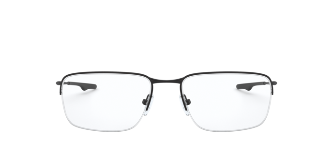 Oakley Optical Frames