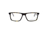 Calvin Klein Jeans Optical Frames