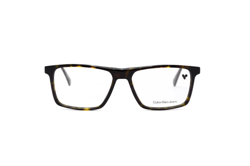 Calvin Klein Jeans Optical Frames