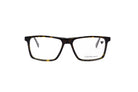 Calvin Klein Jeans Optical Frames