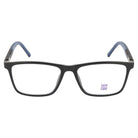 SEE SAW SS3008 Optical Frame | Premium optical frames | SpecsBunker India | luxury eyeglasses online in India