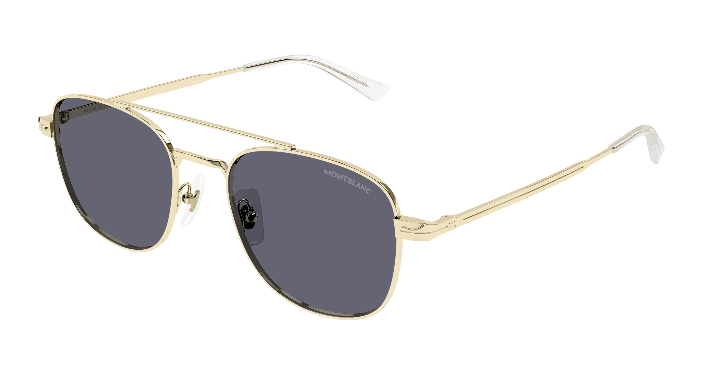 MONTBLANC MB0363S Sunglass