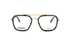 DSQUARED2 D20064 Optical Frame