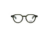MOSCOT BAITSIM Optical Frame