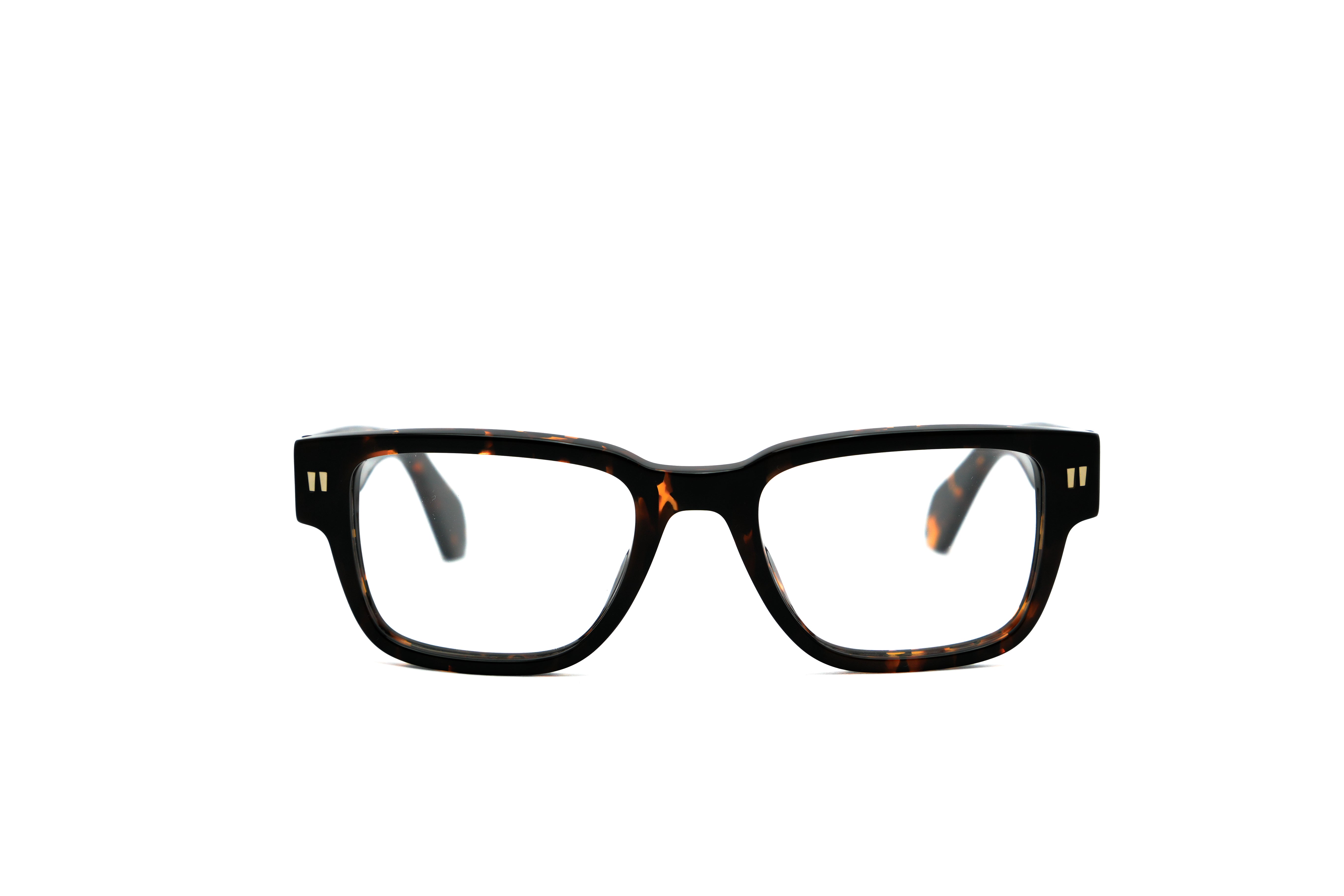 OFF WHITE OERJ07V Optical Frame | Luxury designer eyeglasses | SpecsBunker India | designer optical eyewear