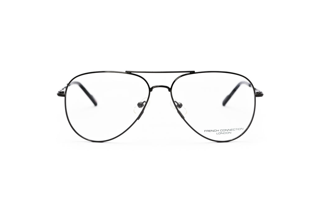 FRENCH CONNECTION FC4328 Optical Frame