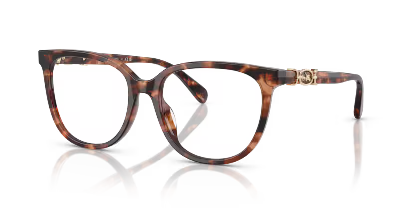 COACH HC6260U Optical Frame