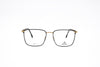 RODENSTOCK R7153 Optical Frame | Luxury designer eyeglasses | SpecsBunker India – designer optical eyewear