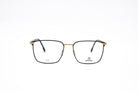 RODENSTOCK R7153 Optical Frame | Luxury designer eyeglasses | SpecsBunker India – designer optical eyewear