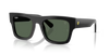 RAY-BAN FERRARI RB2217M Sunglass