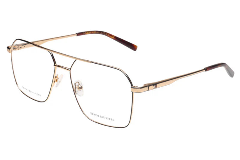 TOMMY HILFIGER TH6309 Optical Frame