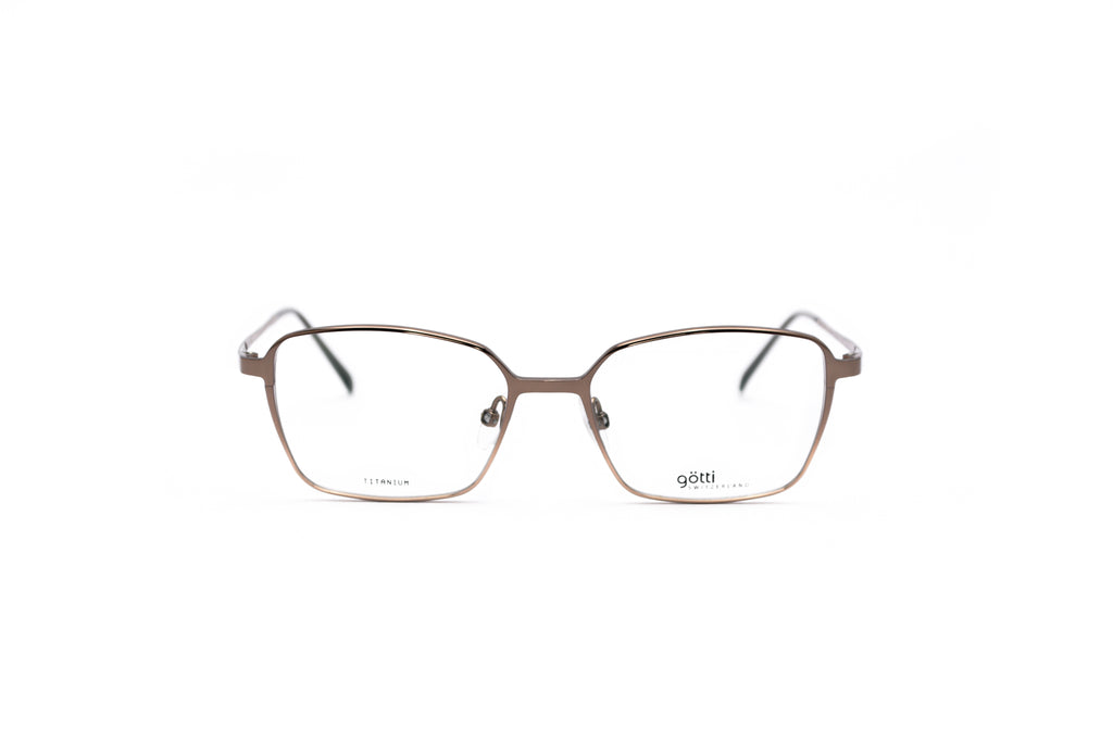 GOTTI LEMY Optical Frame online in India – designer optical eyewear