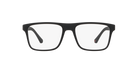 EMPORIO ARMANI EA4115 Clip On online in India – designer optical eyewear