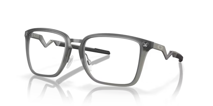 OAKLEY OX8162 Optical Frame