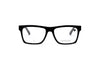 CALVIN KLEIN JEANS  CKJ24617 Optical Frame online in India – premium eyeglasses for men and women