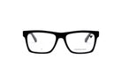 CALVIN KLEIN JEANS  CKJ24617 Optical Frame online in India – premium eyeglasses for men and women