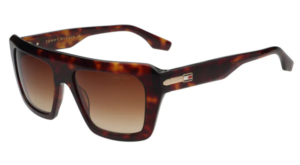TOMMY HILFIGER TH2680 Sunglass | Designer eyeglasses for men and women | SpecsBunker India | premium optical frames collection